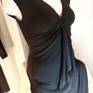 London Times dress 👗 sz 8